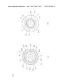 PACKAGING CONTAINER diagram and image