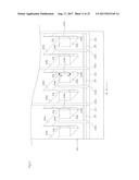 PACKAGING CONTAINER diagram and image