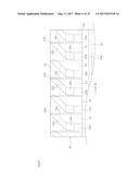 PACKAGING CONTAINER diagram and image