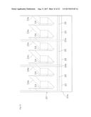 PACKAGING CONTAINER diagram and image