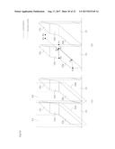 PACKAGING CONTAINER diagram and image