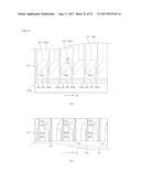 PACKAGING CONTAINER diagram and image