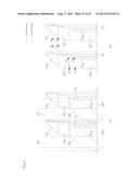 PACKAGING CONTAINER diagram and image