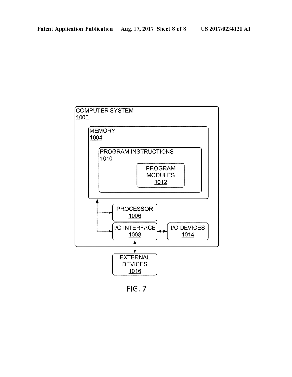 SYSTEMS AND METHODS FOR TRANSIENT-PRESSURE TESTING OF WATER INJECTION     WELLS TO DETERMINE RESERVOIR DAMAGES - diagram, schematic, and image 09