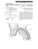 NOZZLE BOX ASSEMBLY diagram and image