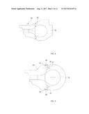 NOZZLE BOX ASSEMBLY diagram and image