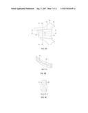 NOZZLE BOX ASSEMBLY diagram and image