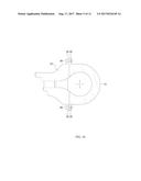 NOZZLE BOX ASSEMBLY diagram and image