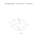 NOZZLE BOX ASSEMBLY diagram and image