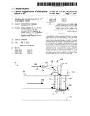 TURBINE FRAME COOLING SYSTEMS AND METHODS OF ASSEMBLY FOR USE IN A GAS     TURBINE ENGINE diagram and image