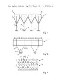 INSTALLATION SUPPORT STRUCTURE FOR A STEAM CONDENSATION SYSTEM diagram and image