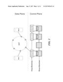 DECENTRALIZED PROCESSING OF GLOBAL NAMING SYSTEMS diagram and image