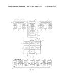 Automotive Recall System and Method diagram and image