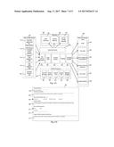 Automotive Recall System and Method diagram and image