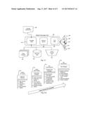 Automotive Recall System and Method diagram and image