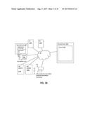 SYSTEM AND METHODS FOR LEAD GENERATION diagram and image