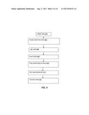 SYSTEM AND METHODS FOR LEAD GENERATION diagram and image