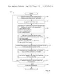 METHODS AND APPARATUS TO IMPROVE MARKETING STRATEGY WITH PURCHASE DRIVEN     PLANNING diagram and image