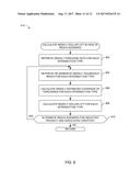 METHODS AND APPARATUS TO IMPROVE MARKETING STRATEGY WITH PURCHASE DRIVEN     PLANNING diagram and image