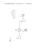 POINT CALCULATION DEVICE, BOAT, POINT CALCULATION METHOD, AND PROGRAM diagram and image