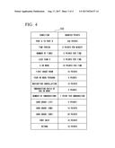 POINT CALCULATION DEVICE, BOAT, POINT CALCULATION METHOD, AND PROGRAM diagram and image