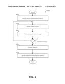 PREDICTIVE PROGRAMMATIC SYSTEM FOR AUDIENCE IDENTIFICATION AND ANALYSIS diagram and image