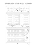 SYSTEM AND METHOD FOR SPECIFYING TARGETED CONTENT FOR CUSTOMERS diagram and image