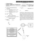 SYSTEM AND METHOD FOR DEVICE VALUATION diagram and image