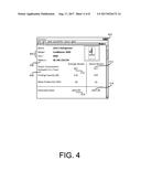 SYSTEM AND METHOD FOR DEVICE VALUATION diagram and image