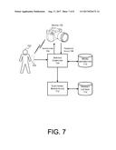 SYSTEM AND METHOD FOR DEVICE VALUATION diagram and image