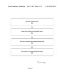 METHODS AND SYSTEMS OF PROVIDING HEALTH SCORES IN AN ONLINE MARKETPLACE diagram and image