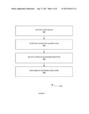 METHODS AND SYSTEMS OF PROVIDING HEALTH SCORES IN AN ONLINE MARKETPLACE diagram and image