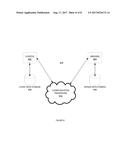 METHODS AND SYSTEMS OF PROVIDING HEALTH SCORES IN AN ONLINE MARKETPLACE diagram and image