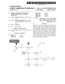 PHYSICAL SHOPPING WITH PHYSICAL AND/OR VIRTUALIZED CUSTOMER ASSISTANCE diagram and image