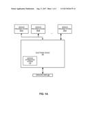 SERVICE MONITORING AND OPTIMIZATION SYSTEMS AND METHODS diagram and image