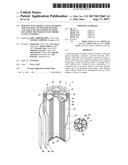 POSITIVE ELECTRODE ACTIVE MATERIAL FOR ALKALINE SECONDARY BATTERY AND     ALKALINE SECONDARY BATTERY INCLUDING THE POSITIVE ELECTRODE ACTIVE     MATERIAL diagram and image