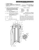 POSITIVE ELECTRODE ACTIVE MATERIAL FOR ALKALINE SECONDARY BATTERY AND     ALKALINE SECONDARY BATTERY INCLUDING THE POSITIVE ELECTRODE ACTIVE     MATERIAL diagram and image