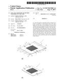 FUEL CELL SEPARATOR AND METHOD FOR PRODUCING THE SAME diagram and image