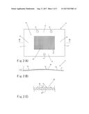 FUEL CELL SEPARATOR AND METHOD FOR PRODUCING THE SAME diagram and image