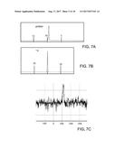 PHOSPHORIC ACID-BASED ELECTROLYTES AND APPLICATIONS THEREOF diagram and image