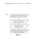 PHOSPHORIC ACID-BASED ELECTROLYTES AND APPLICATIONS THEREOF diagram and image