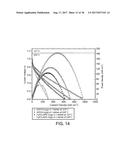 PHOSPHORIC ACID-BASED ELECTROLYTES AND APPLICATIONS THEREOF diagram and image