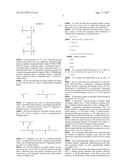 ALL-SOLID-STATE SECONDARY BATTERY, SOLID ELECTROLYTE COMPOSITION AND     ELECTRODE SHEET FOR BATTERIES USED IN THE SAME, AND MANUFACTURING METHOD     OF ELECTRODE SHEET FOR BATTERIES AND ALL-SOLID-STATE SECONDARY BATTERY diagram and image