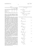 ALL-SOLID-STATE SECONDARY BATTERY, SOLID ELECTROLYTE COMPOSITION AND     ELECTRODE SHEET FOR BATTERIES USED IN THE SAME, AND MANUFACTURING METHOD     OF ELECTRODE SHEET FOR BATTERIES AND ALL-SOLID-STATE SECONDARY BATTERY diagram and image