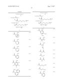 ALL-SOLID-STATE SECONDARY BATTERY, SOLID ELECTROLYTE COMPOSITION AND     ELECTRODE SHEET FOR BATTERIES USED IN THE SAME, AND MANUFACTURING METHOD     OF ELECTRODE SHEET FOR BATTERIES AND ALL-SOLID-STATE SECONDARY BATTERY diagram and image