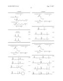 ALL-SOLID-STATE SECONDARY BATTERY, SOLID ELECTROLYTE COMPOSITION AND     ELECTRODE SHEET FOR BATTERIES USED IN THE SAME, AND MANUFACTURING METHOD     OF ELECTRODE SHEET FOR BATTERIES AND ALL-SOLID-STATE SECONDARY BATTERY diagram and image