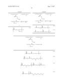 ALL-SOLID-STATE SECONDARY BATTERY, SOLID ELECTROLYTE COMPOSITION AND     ELECTRODE SHEET FOR BATTERIES USED IN THE SAME, AND MANUFACTURING METHOD     OF ELECTRODE SHEET FOR BATTERIES AND ALL-SOLID-STATE SECONDARY BATTERY diagram and image