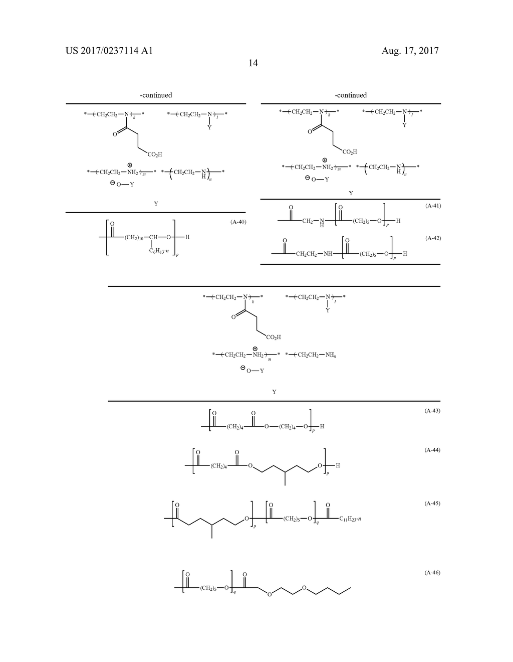 ALL-SOLID-STATE SECONDARY BATTERY, SOLID ELECTROLYTE COMPOSITION AND     ELECTRODE SHEET FOR BATTERIES USED IN THE SAME, AND MANUFACTURING METHOD     OF ELECTRODE SHEET FOR BATTERIES AND ALL-SOLID-STATE SECONDARY BATTERY - diagram, schematic, and image 16