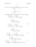 ALL-SOLID-STATE SECONDARY BATTERY, SOLID ELECTROLYTE COMPOSITION AND     ELECTRODE SHEET FOR BATTERIES USED IN THE SAME, AND MANUFACTURING METHOD     OF ELECTRODE SHEET FOR BATTERIES AND ALL-SOLID-STATE SECONDARY BATTERY diagram and image