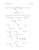 ALL-SOLID-STATE SECONDARY BATTERY, SOLID ELECTROLYTE COMPOSITION AND     ELECTRODE SHEET FOR BATTERIES USED IN THE SAME, AND MANUFACTURING METHOD     OF ELECTRODE SHEET FOR BATTERIES AND ALL-SOLID-STATE SECONDARY BATTERY diagram and image